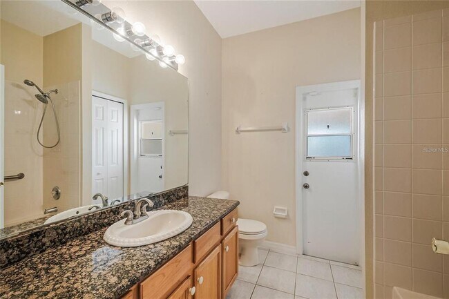 Building Photo - 603 Pinehurst Ct