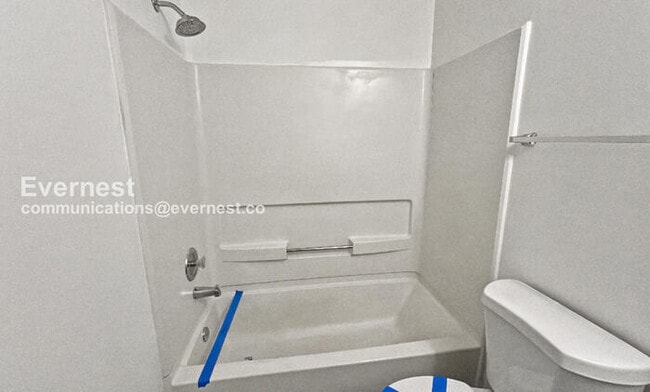 Building Photo - 2785 Brookhill Ct