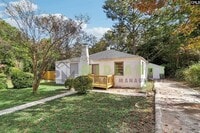 Building Photo - 2722 Dubard St