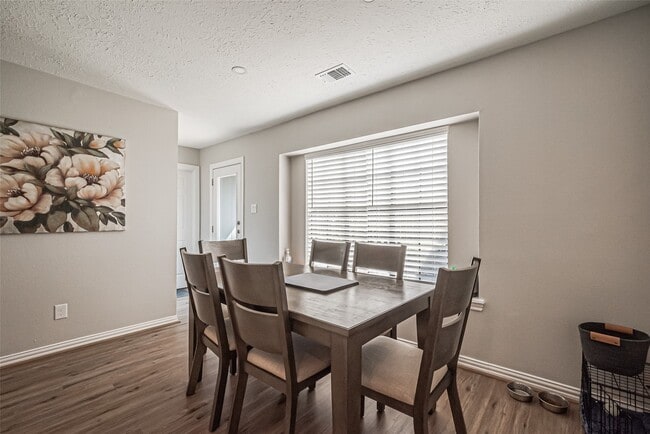 Building Photo - 15211 Camino Del Sol Dr