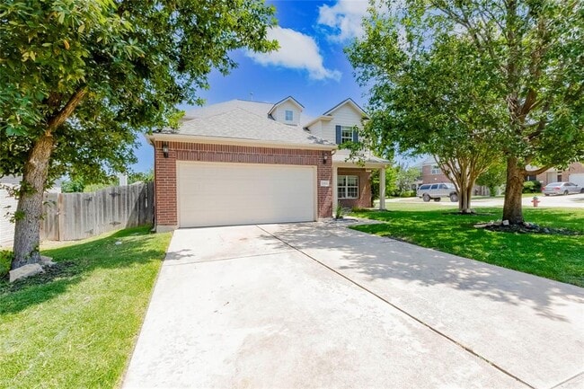 Building Photo - 20913 Mandrake Dr