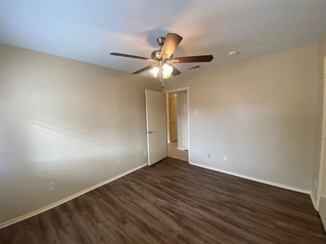 Building Photo - 521 Pine Trail Dr