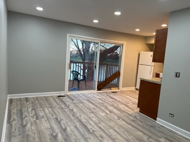 Building Photo - 1010 Denham Pl