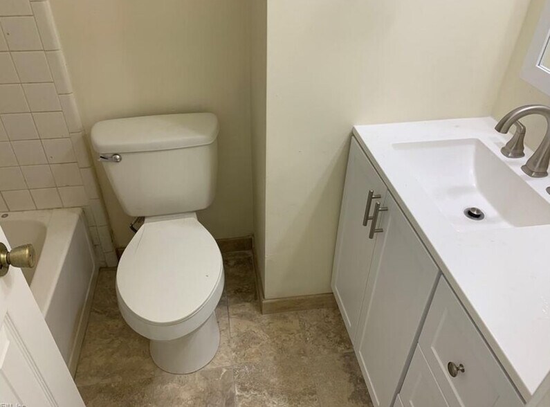 Building Photo - 4317 Glen Willow Ct