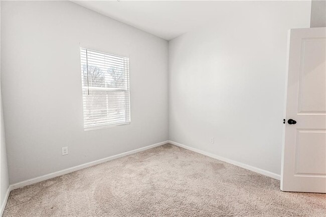 Building Photo - 1276 May Elm Ln