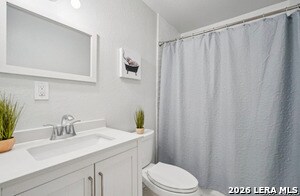 Building Photo - 627 Blaine