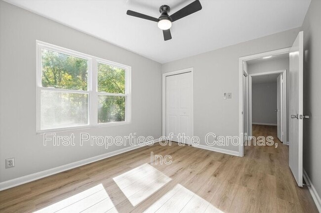 Building Photo - 6012 Lanai Ln