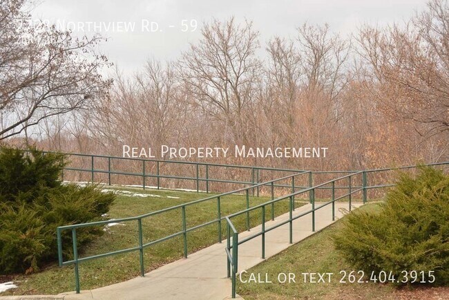 Building Photo - 2728 Northview Rd