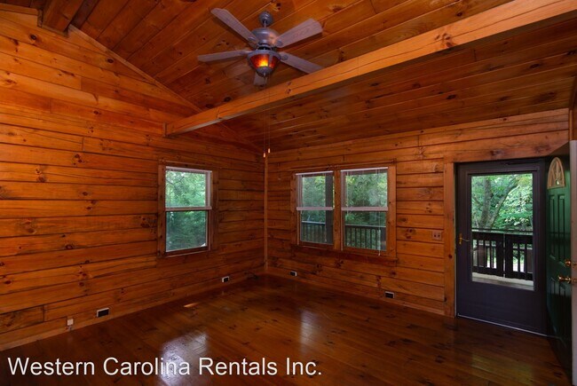 Building Photo - 1 br, 1 bath House - 1364 Herron Branch Rd