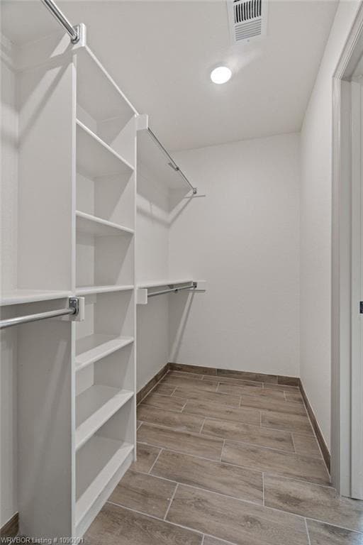 Building Photo - 10415 Preston Ct