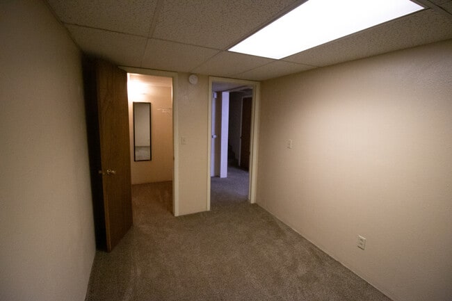 Building Photo - 889 NW 4th Ave