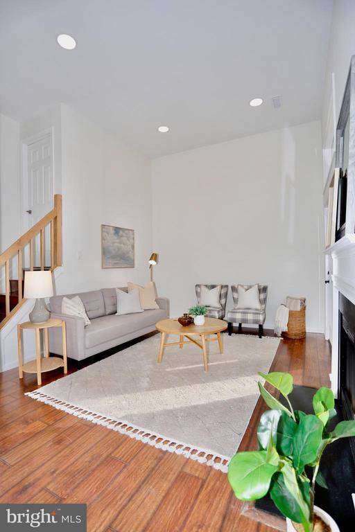 Building Photo - 1515 Templeton Pl