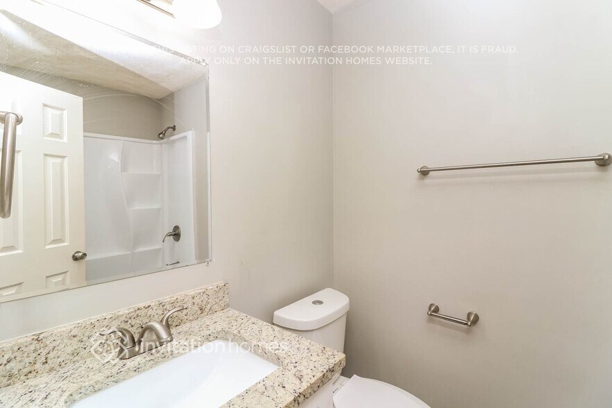 Building Photo - 186 Due West Trail