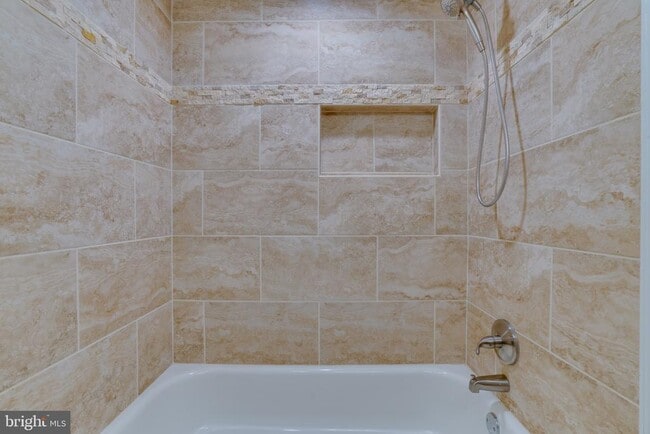 Building Photo - 1206 Riggs Ct