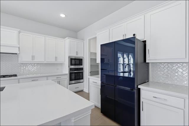 Building Photo - 2717 Cumberland