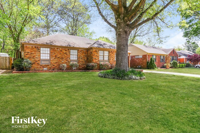 Building Photo - 1672 Sterling Dr