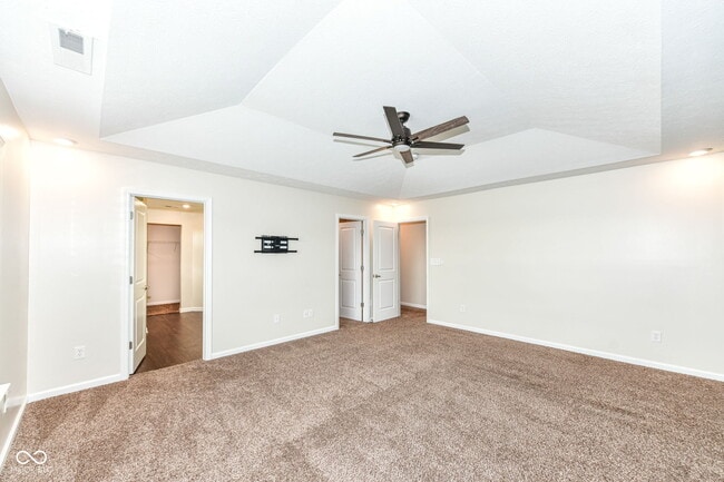 Building Photo - 5825 Sheffield Ln