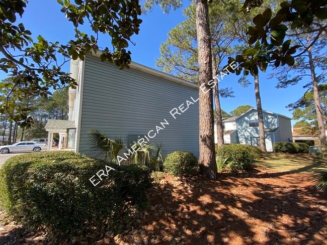 Building Photo - 230 Oxford Ct