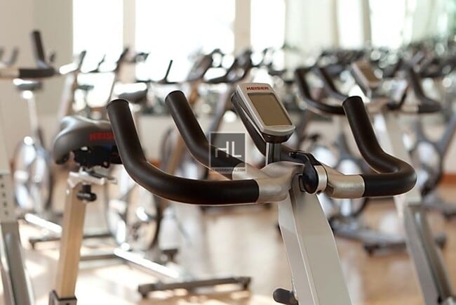 Building Photo - SPRUCE STREET