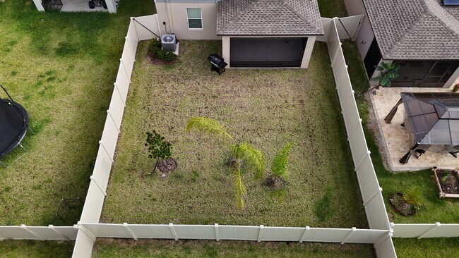 Building Photo - 8541 Bella Mar Trl E