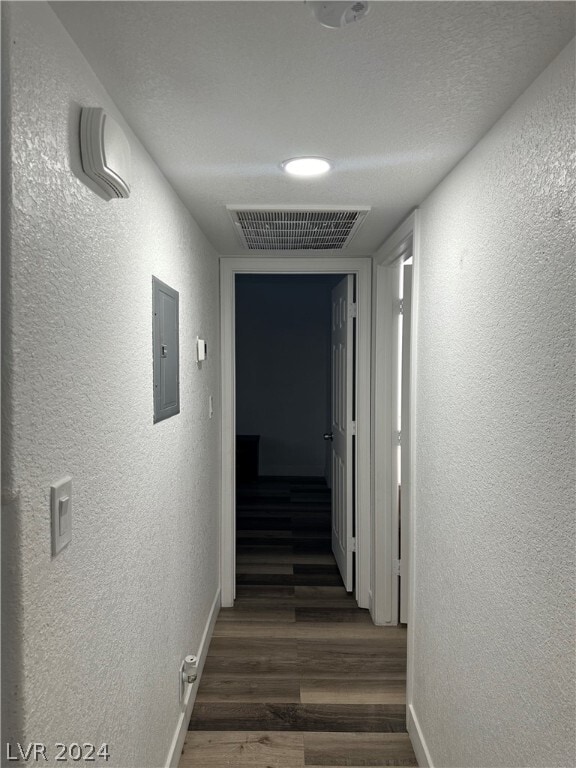 Building Photo - 601 Cabrillo Cir