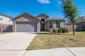 Building Photo - 2312 Sky View Rd