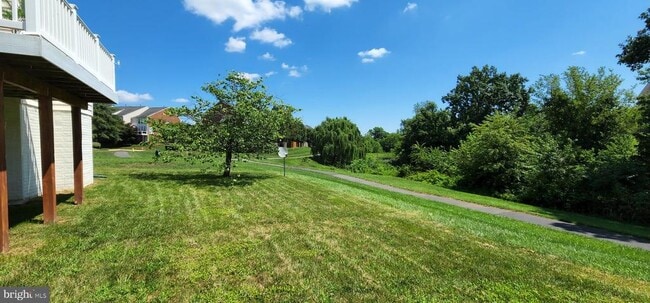Building Photo - 16056 Sheringham Way