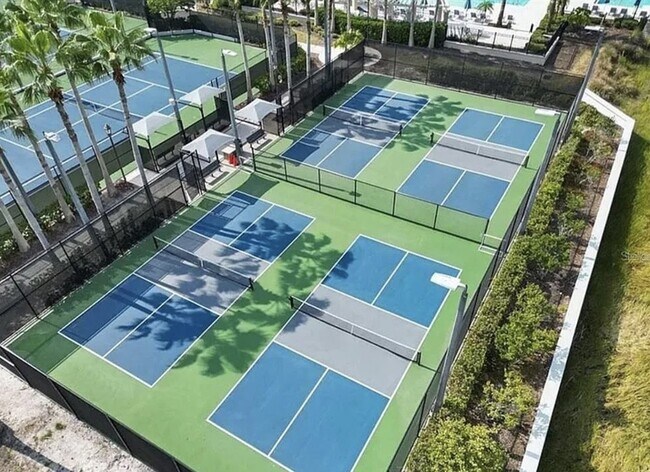 Building Photo - 14467 Mirabelle Vista Cir