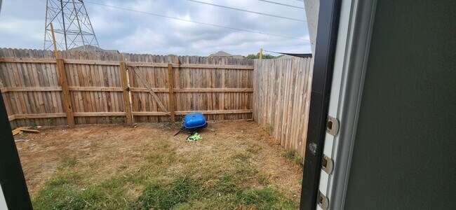 Building Photo - 7239 Converse Ridge Ln