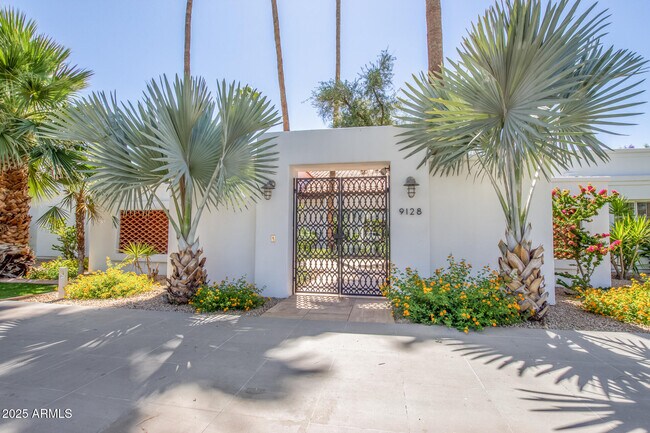 Building Photo - 9128 N 55th St