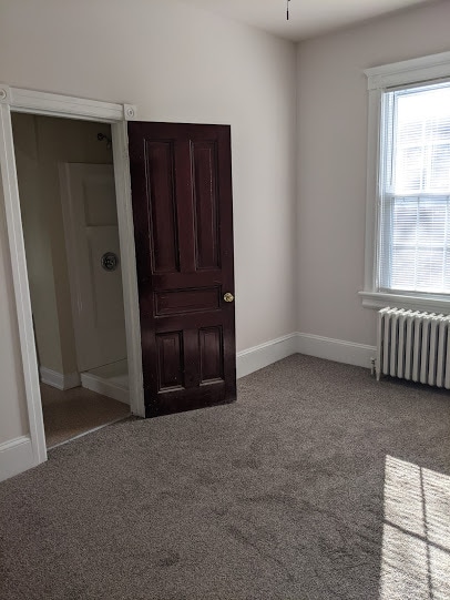 Bedroom 2 - 418 Main St