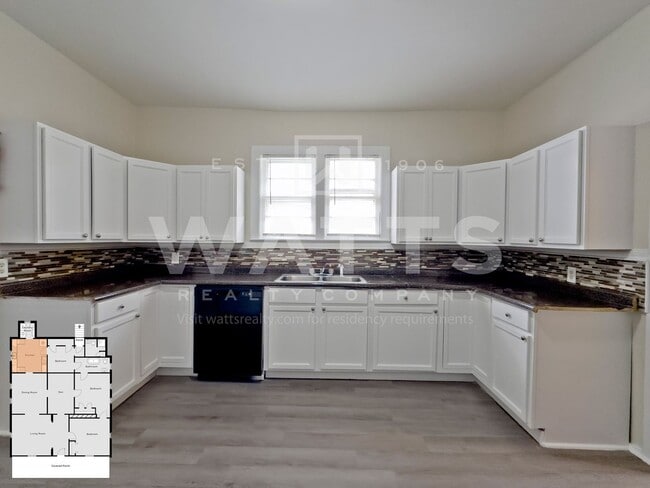 Building Photo - 3-Bed 2-Bath Home in Bessemer