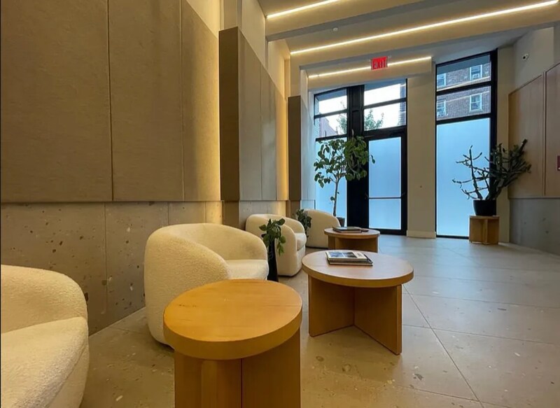 Building Photo - 1263 Bedford Ave