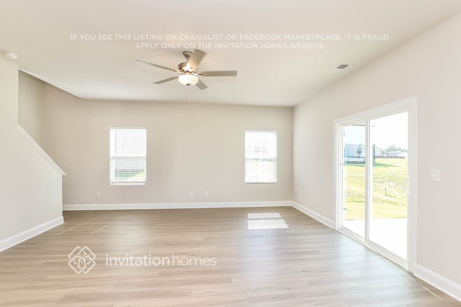 Building Photo - 105 Wilderness Ct