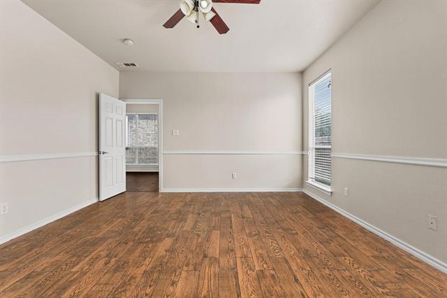 Building Photo - 6309 Melanie Dr