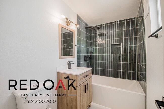 Building Photo - 12361 El Rey Pl