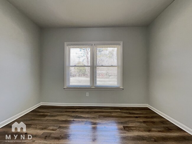 Building Photo - 4109 Nevin Rd