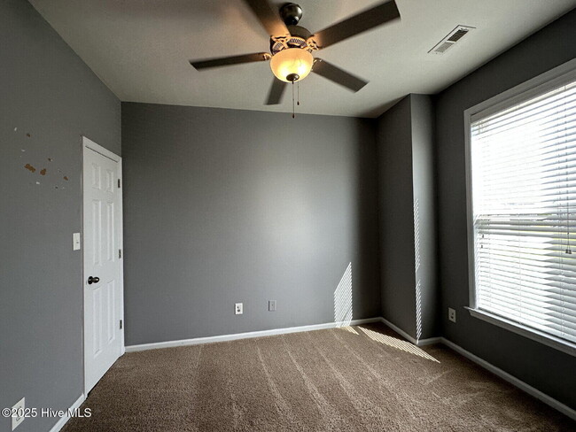 Building Photo - 256 Caldwell Loop
