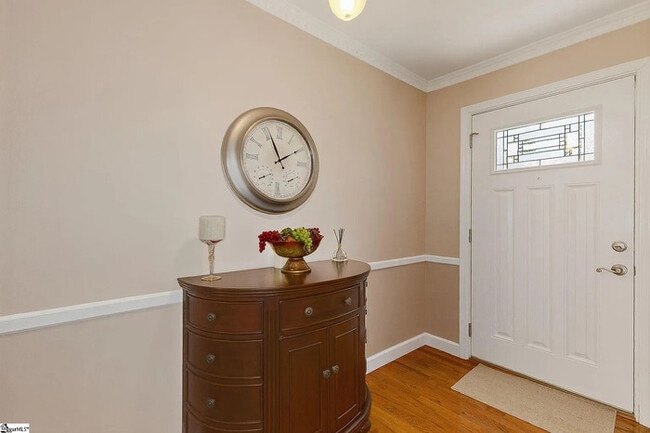Building Photo - 306 Verner Dr