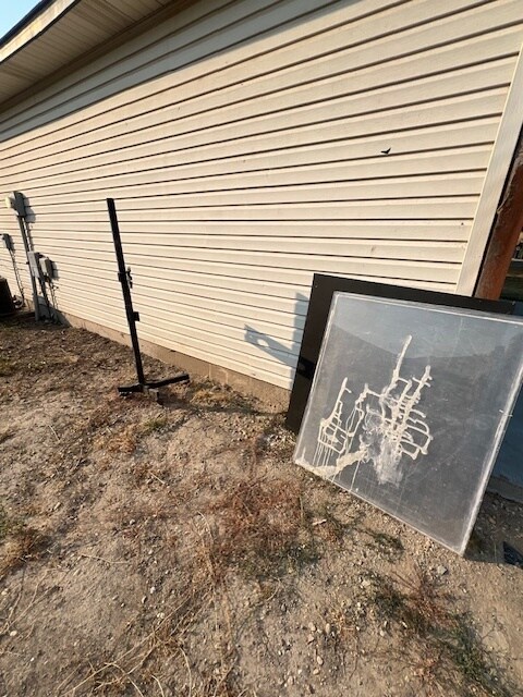 Building Photo - 3 Bed 2 Bath in Nampa!