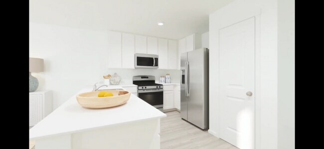 Building Photo - 5646 Azure Alley