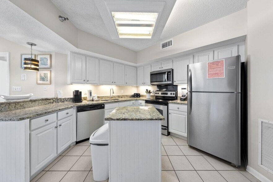 Building Photo - 24800 Perdido Beach Blvd