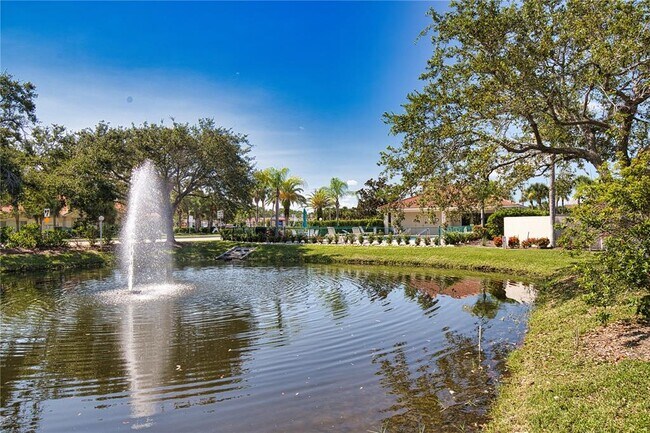 Building Photo - 3103 L Pavia Blvd