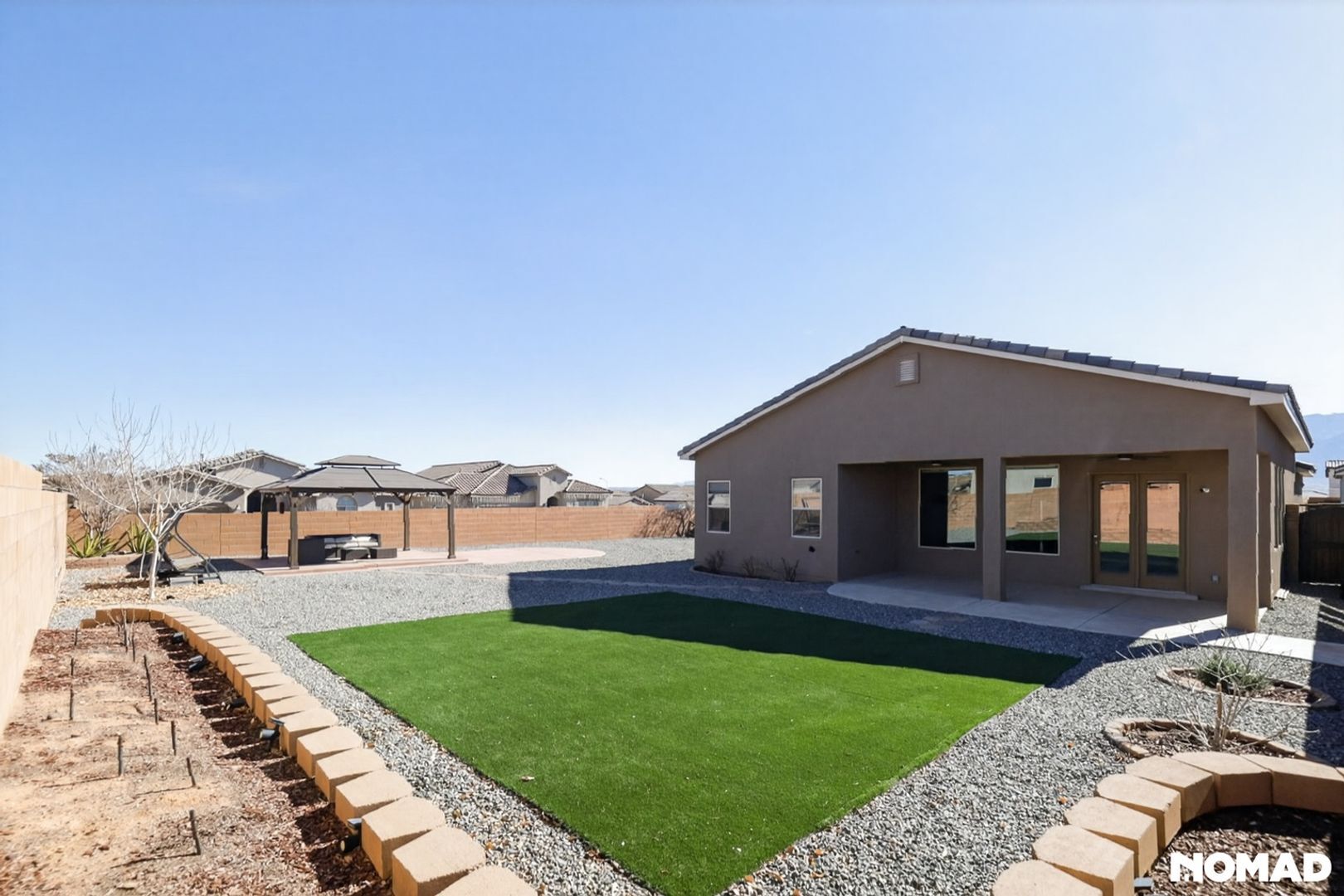 Building Photo - 4001 Windy Rd NE