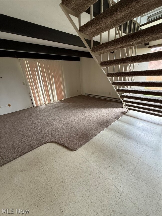 Building Photo - 63 Jody Dr