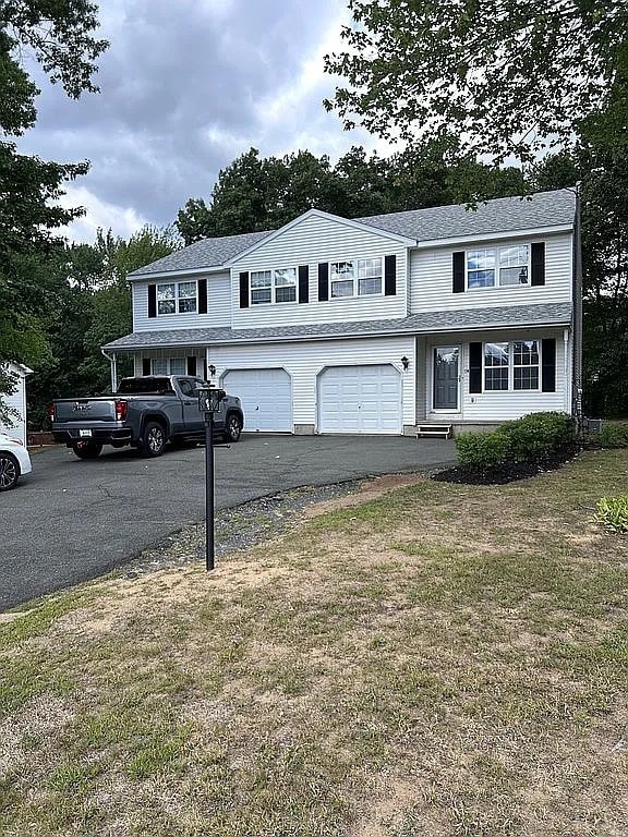 Building Photo - 5 Fellows Rd