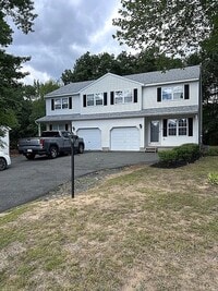 Building Photo - 5 Fellows Rd