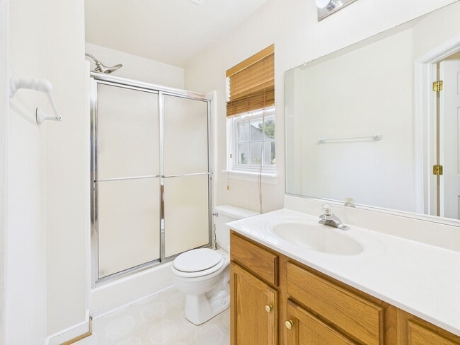 Building Photo - 2517 Mountain Ash Cir