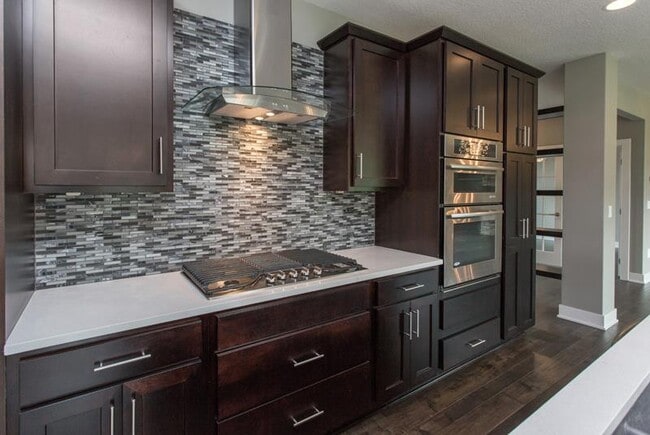 Building Photo - 3686 NW 169th St