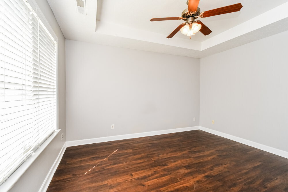 Building Photo - 1612 Allston Dr